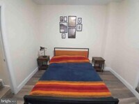 4056 Ridge Ave photo'