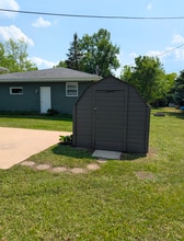 1715 N Front St in Crookston, MN - Building Photo - Building Photo