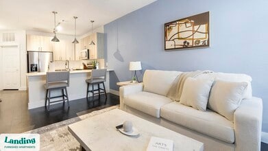 401 Hemphill St in Fort Worth, TX - Building Photo - Building Photo