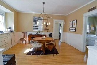 4312 Colfax Avenue South in Minneapolis, MN - Building Photo - Building Photo