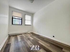 824 McDonald Ave in Brooklyn, NY - Building Photo - Building Photo