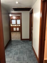 323 W Wheeler Ave, Unit #4 in North Mankato, MN - Building Photo - Building Photo