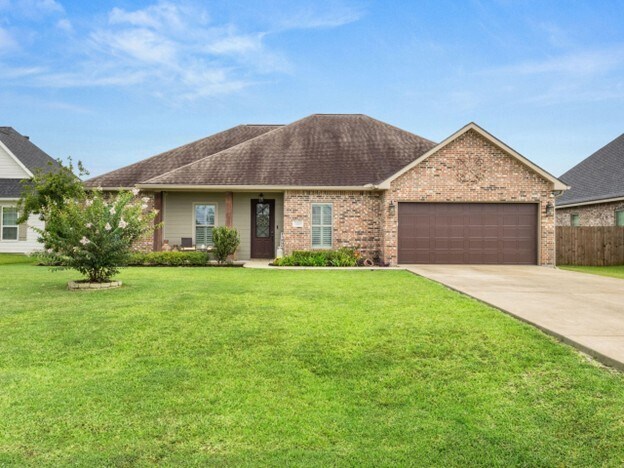 property at 1465 Cameron Ct