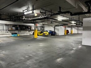 1155 Ford Rd in Minneapolis, MN - Building Photo - Building Photo