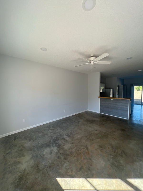 3627 Tanner Ln in Waycross, GA - Building Photo - Building Photo