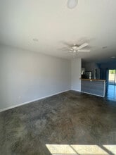 3625 Tanner Ln in Waycross, GA - Building Photo - Building Photo