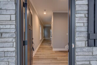 187 Westwoods Dr in Georgetown, KY - Building Photo - Building Photo