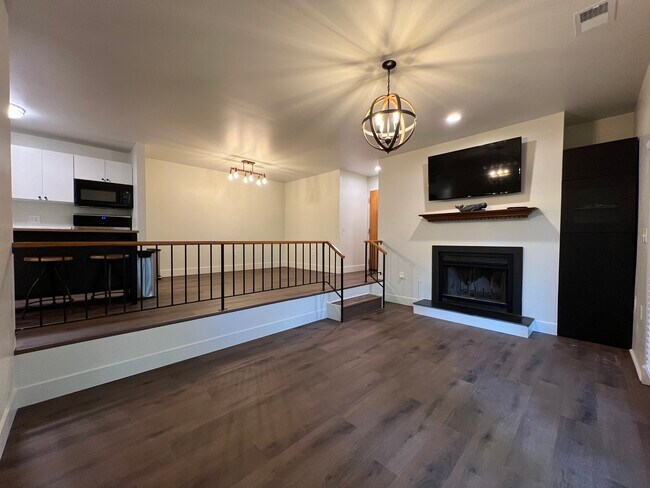 2101 Kenzie Rd in Pittsburgh, PA - Building Photo - Building Photo