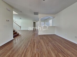 9848 Edmonton Dr in Land O Lakes, FL - Building Photo - Building Photo