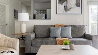 9727 Touchton Rd in Jacksonville, FL - Building Photo