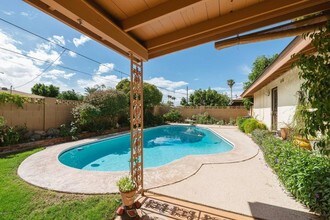 1113 E Balboa Dr in Tempe, AZ - Building Photo - Building Photo