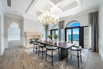 1331 Bay Terrace in North Bay Village, FL - Building Photo - Building Photo