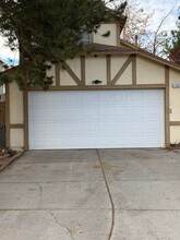 2798 Waterfield Dr in Sparks, NV - Building Photo - Building Photo