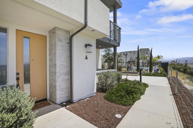 property at 1891 Cosmopolitan Ln