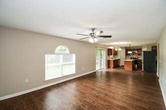 3017 Sunset Ridge Dr in Middleburg, FL - Building Photo - Building Photo