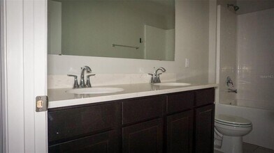 4763 Coral Castle Dr. in Kissimmee, FL - Building Photo - Building Photo