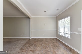 4746 Autumn Rose Trail in Oakwood, GA - Building Photo - Building Photo