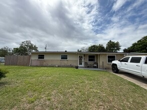 53 Highridge Rd in Daytona Beach, FL - Building Photo - Building Photo