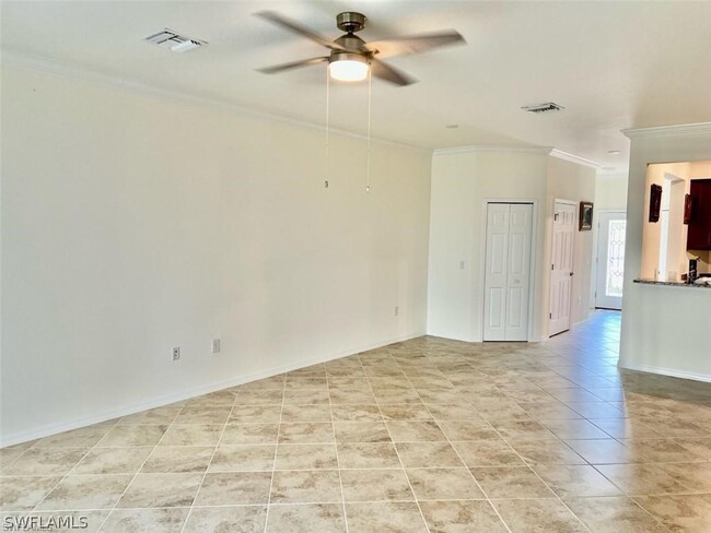 2767 Citrus St in Naples, FL - Building Photo - Building Photo