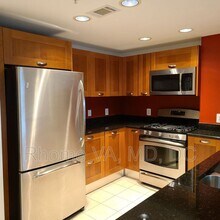 2451 Midtown Ave in Alexandria, VA - Building Photo - Building Photo