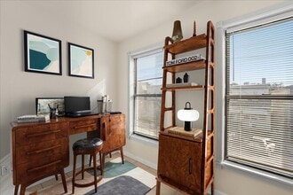 73 Winfield Ave in Jersey City, NJ - Building Photo - Building Photo