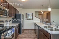 2811 N W 40th Ln photo'