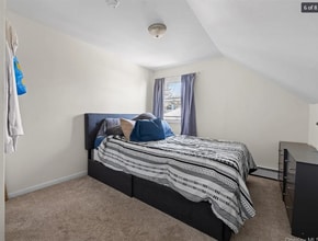 33 14th Ave in West Babylon, NY - Building Photo - Building Photo