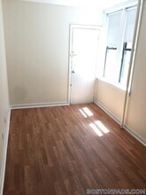 1135 Commonwealth Ave in Boston, MA - Building Photo - Building Photo