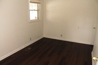 209 East Ave in Goodlettsville, TN - Building Photo - Building Photo