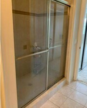 5021 Vine Cliff Way W in Palm Beach Gardens, FL - Building Photo - Building Photo