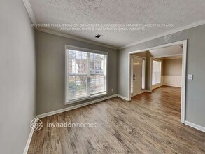 789 Simon Way in Lawrenceville, GA - Building Photo - Building Photo