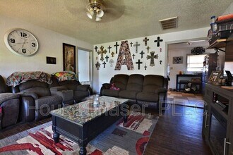 5004 40th St in Lubbock, TX - Building Photo - Building Photo