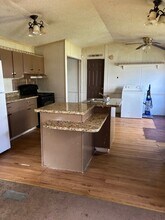 2125 E Whitworth St in Hazlehurst, MS - Building Photo - Building Photo