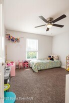 940 Ithaca Ave SE in Palm Bay, FL - Building Photo