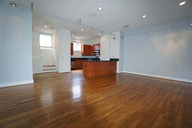 4313 Feagan St in Houston, TX - Building Photo - Building Photo