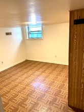 5428 S Kenneth Ave in Chicago, IL - Building Photo - Building Photo
