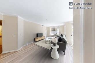 1300 The Alameda in San Jose, CA - Building Photo - Building Photo