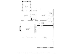 4611 Trailane Dr in Hilliard, OH - Building Photo - Building Photo