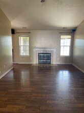 3403 Montgomery Dr in Indianapolis, IN - Building Photo - Building Photo