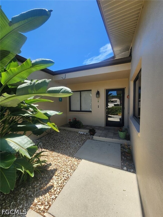 property at 5873 Wyldewood Lakes Ct