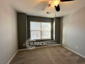 11051 Dixie Hills Dr in Charlotte, NC - Building Photo - Building Photo