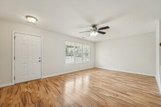 7811 River Field Dr in Raleigh, NC - Building Photo - Building Photo