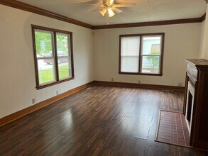 2005 S N St in Fort Smith, AR - Building Photo - Building Photo