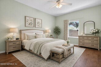 319 Golden Lake Loop in St. Augustine, FL - Building Photo - Building Photo