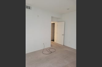 1495 Blue Sky Way, Unit 9-203 in Erie, CO - Foto de edificio - Building Photo