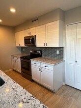 8239 E McDonald Dr in Scottsdale, AZ - Building Photo - Building Photo