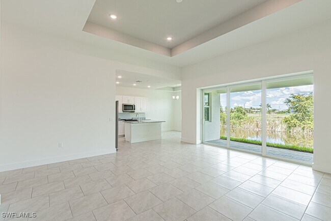 property at 4155 NW 38th St