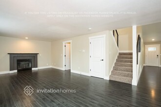 7530 54th Pl NE in Marysville, WA - Foto de edificio - Building Photo