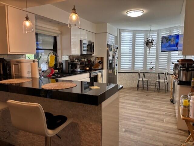 17109 Waterbend Dr in Jupiter, FL - Building Photo - Building Photo