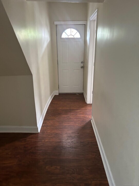 1041 Hancock Ave in Bridgeport, CT - Building Photo